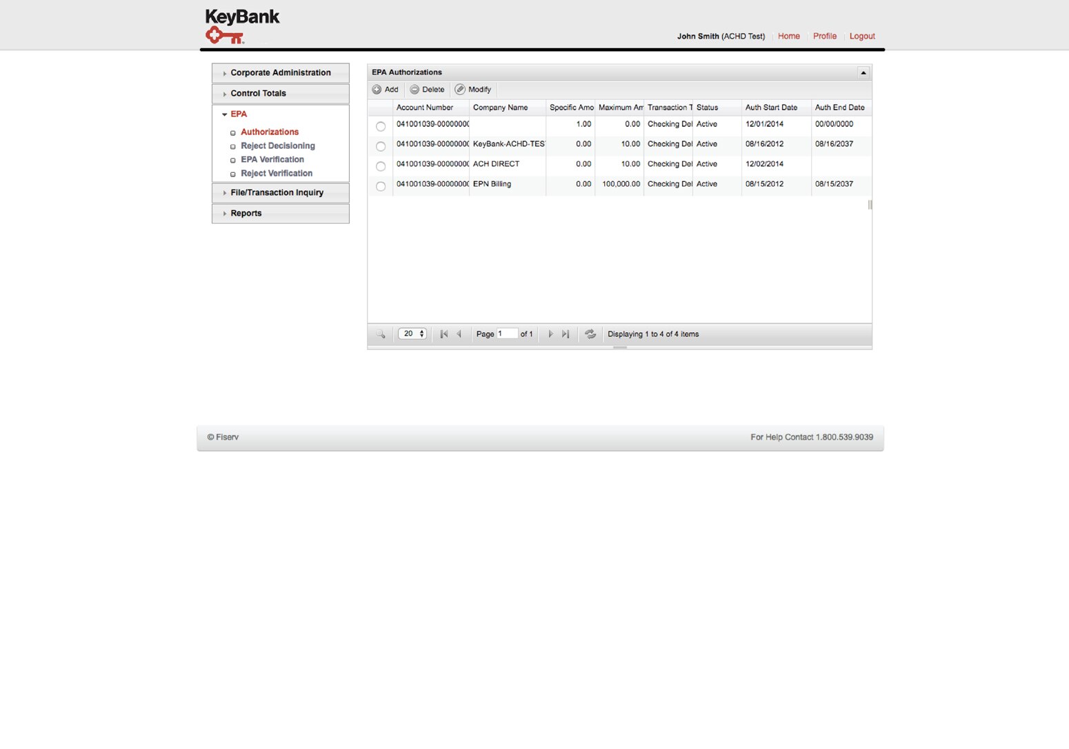 achdirect-section_f2-screenshot_1