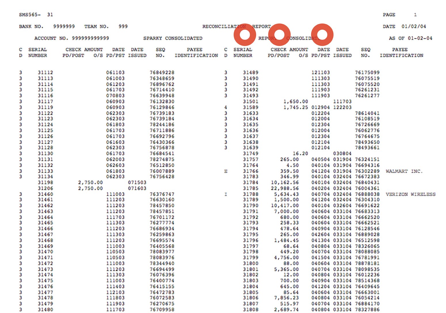 arp-section_a2-screenshot_2.jpg