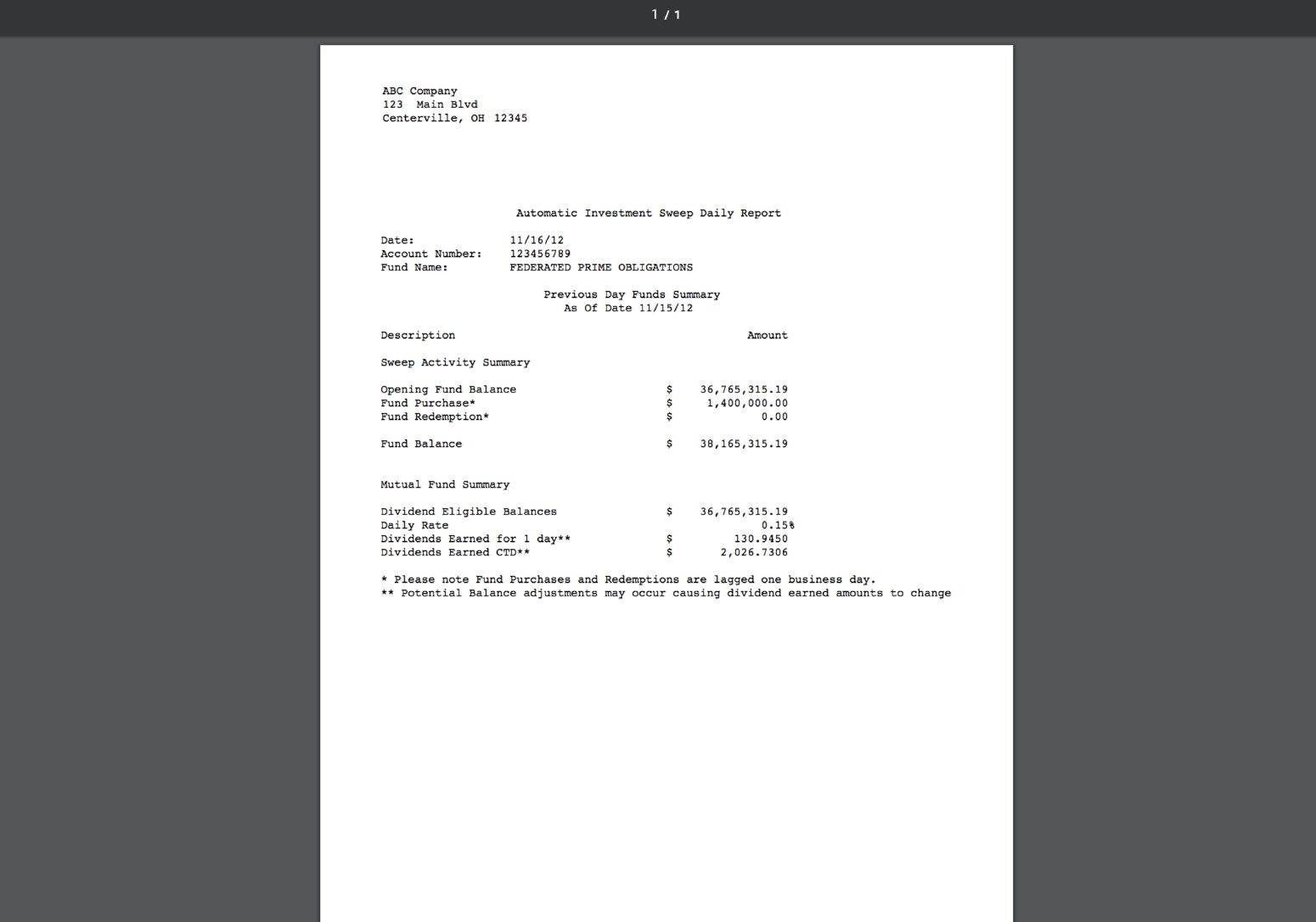 sweeps-section_a1-screenshot_4