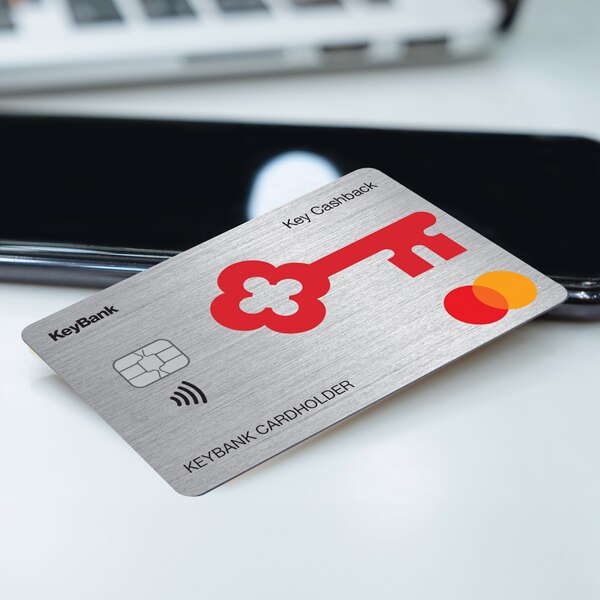 credit-card-silver-600x600