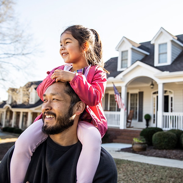 Affordable Homeownership Tools and Resources: Making the Dream of Affordable Homeownership a Reality