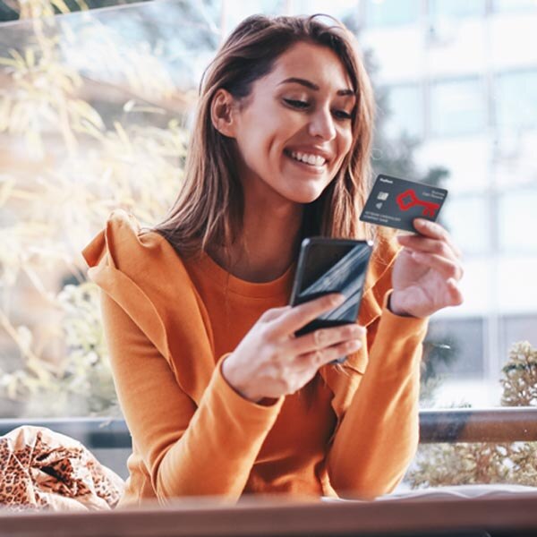 7 Tips for Effectively Managing Credit Cards