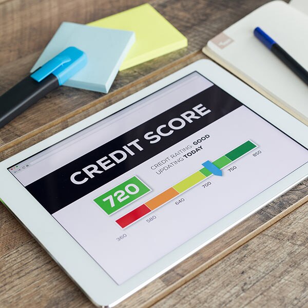 credit-score-600x600