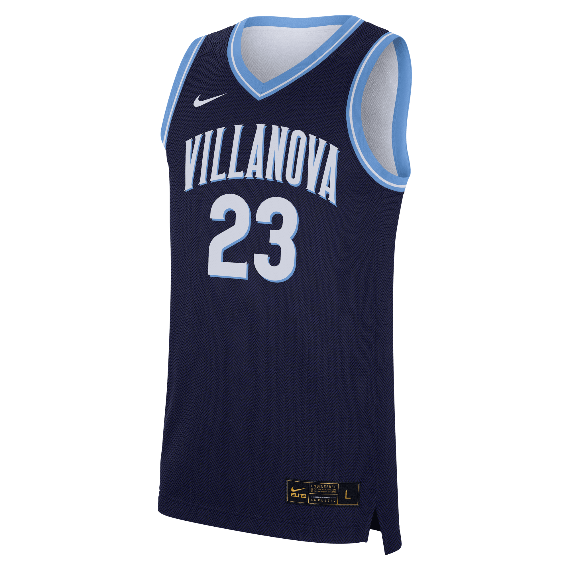 Villanova Fan Kit | KeyBank