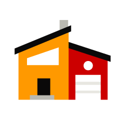 House Icon