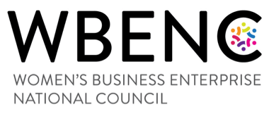 Women's Business Enterprise National Council Logo