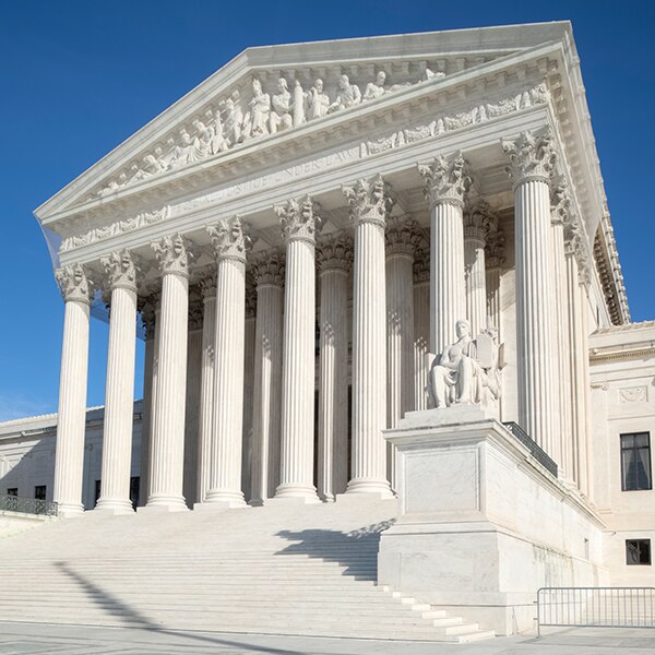 Recent Supreme Court Ruling Impacts Estate and Tax Planning