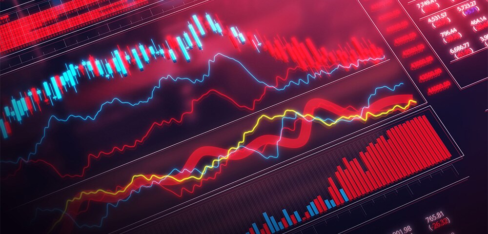 <p>Key Questions: Is the Banking Industry Facing Another Liquidity Crisis?</p>
