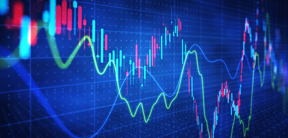 <p>Key Questions: What Do the Election Results Mean for the Economy, the Markets, and Your Portfolio?</p>
