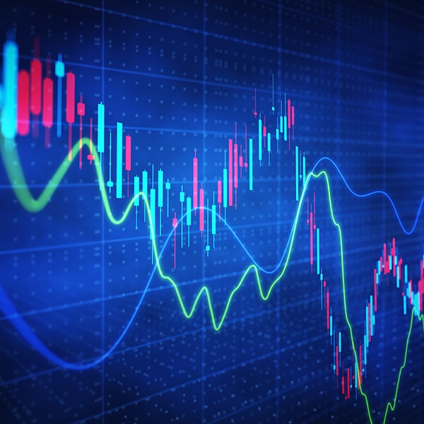 Key Questions: What Do the Election Results Mean for the Economy, the Markets, and Your Portfolio?