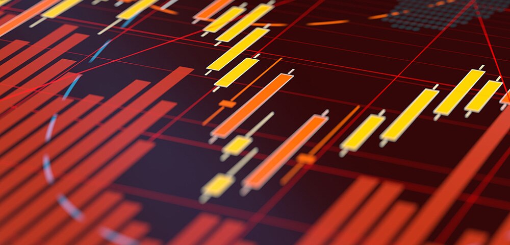 <p>Key Questions: The Yield Curve Has Un-inverted. Now What?</p>
