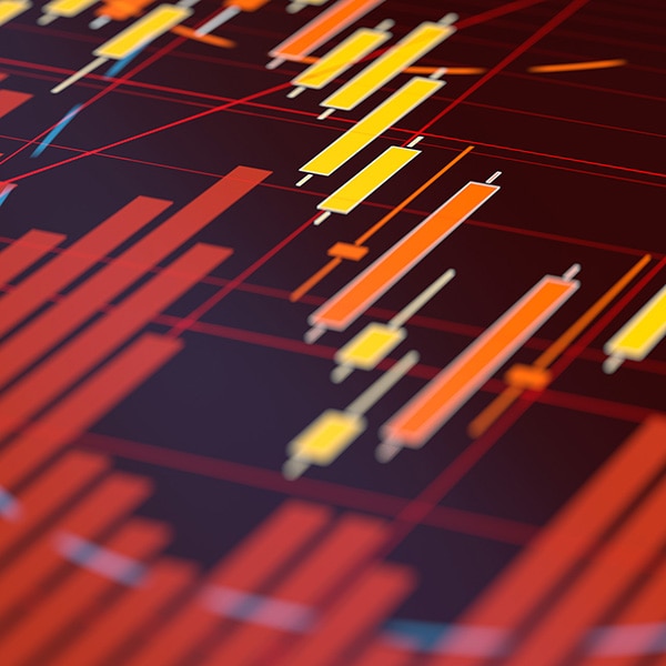 Key Questions: The Yield Curve Has Un-inverted. Now What?