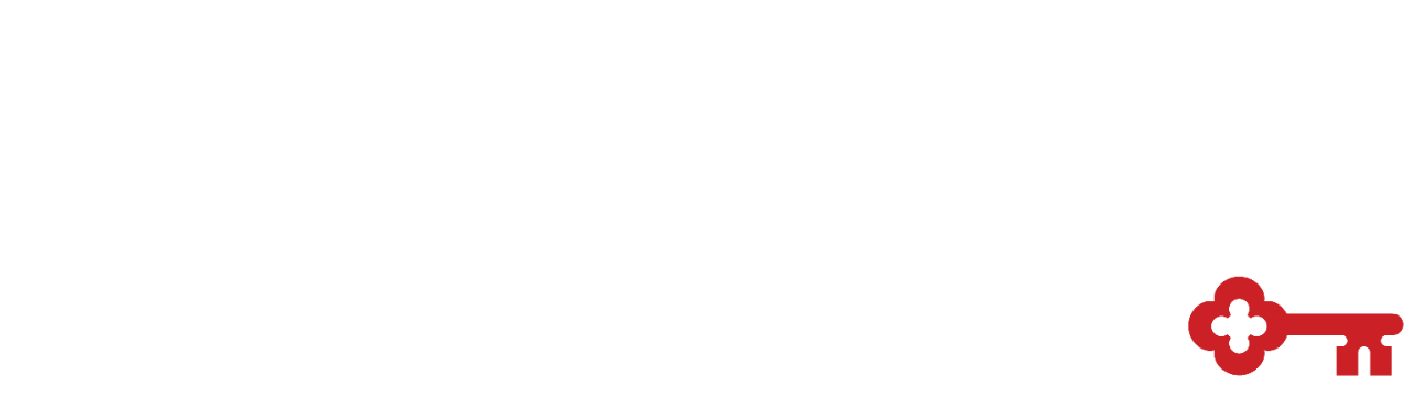 cainbros_logo_white%2Epng Cain Brothers a Division of KeyBanc Capital Markets